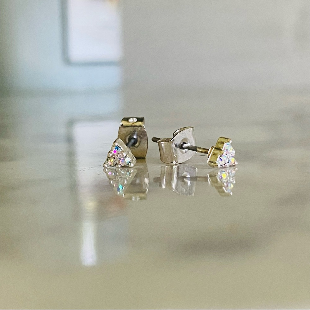 Earrings Set - Picture 2 of 4